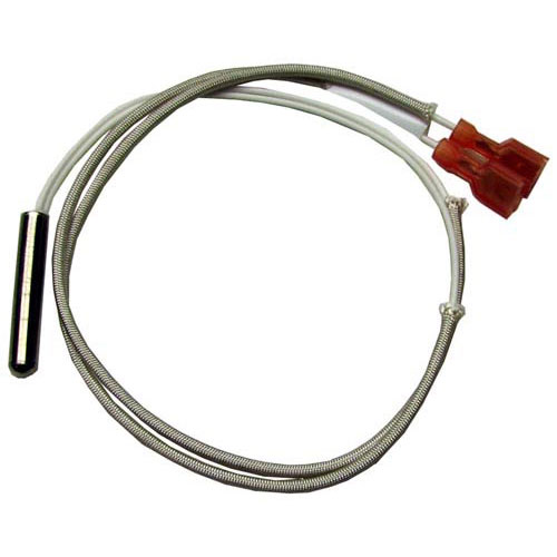 (image for) Roundup - AJ Antunes 7000462 THERMISTOR PROBE